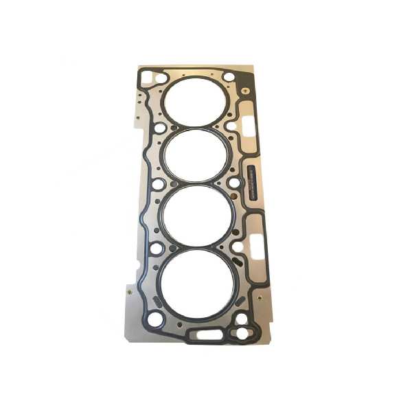 تصویر محصول واشر سر سیلندر پژو 207 پانوراما اتوماتیک TU5P سال 1401